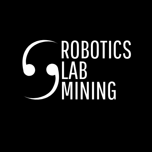 Robotics Lab Mining